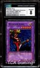 Musician King