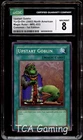 Upstart Goblin