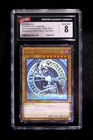 Dark Magician