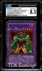 Dark Balter the Terrible
