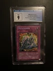 Metalmorph