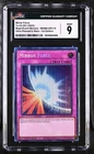 Mirror Force