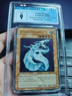 Cyber Dragon