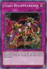 U.A. Blockbacker