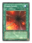 Chain Strike