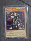 Chamber Dragonmaid