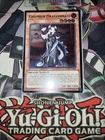 Dragon Master Knight