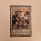 Phantasos, the Dream Mirror Foe
