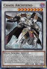Photon Trident