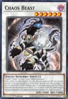 Chaos Beast
