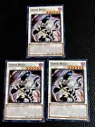 Gladiator Beast United