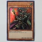 Chaos Command Magician