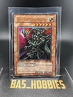Chaos Command Magician