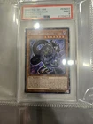Chaos Daedalus