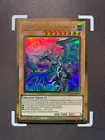 Chaos Dragon Levianeer