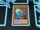 Chaos Dragon Levianeer