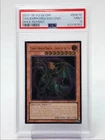 Chaos Emperor Dragon - Envoy of the End