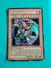 Chaos Emperor Dragon - Envoy of the End
