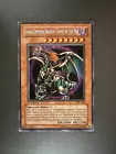 Chaos Emperor Dragon - Envoy of the End
