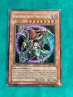 Chaos Emperor Dragon - Envoy of the End