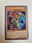 Chaos Emperor Dragon - Envoy of the End