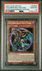 Chaos Emperor Dragon - Envoy of the End