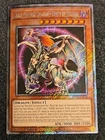 Chaos Emperor Dragon - Envoy of the End