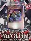 Chaos Emperor Dragon - Envoy of the End