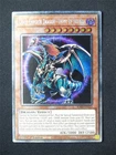 Chaos Emperor Dragon - Envoy of the End
