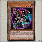 Chaos Emperor Dragon - Envoy of the End