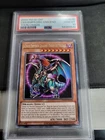 Chaos Emperor Dragon - Envoy of the End