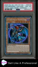Chaos Emperor Dragon - Envoy of the End