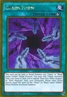 Chaos Form