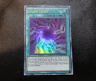 Chaos Form