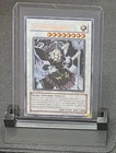 Chaos Goddess