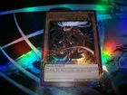 Chaos Hunter