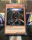 Chaos Hunter