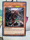 Chaos Hunter