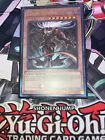 Chaos Hunter