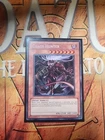 Chaos Hunter