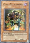Chaos Necromancer