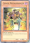 Chaos Necromancer