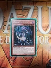 Chaos Sorcerer
