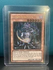 Chaos Sorcerer