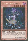 Chaos Sorcerer