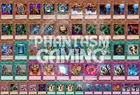 Darkstorm Dragon