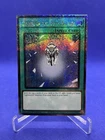 Xyz Encore