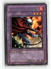 Charubin the Fire Knight