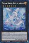 Judgment Dragon