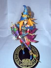 Breaker the Magical Warrior